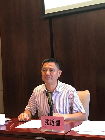 1506567403506019.jpg 微信图片_20170928104256.jpg