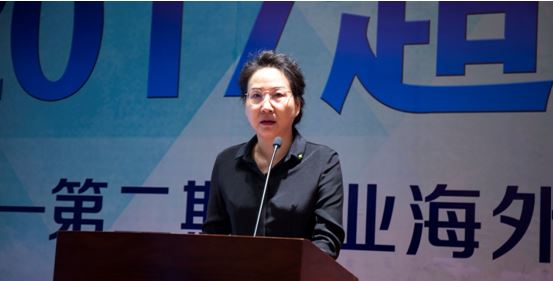 1506737113958271.jpg 海外并购2.JPG