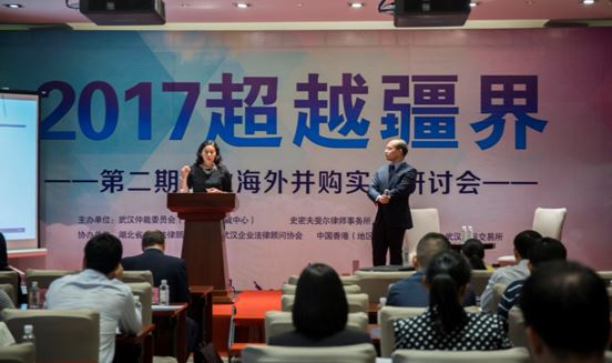 1506738001719961.jpg 海外并购6.JPG