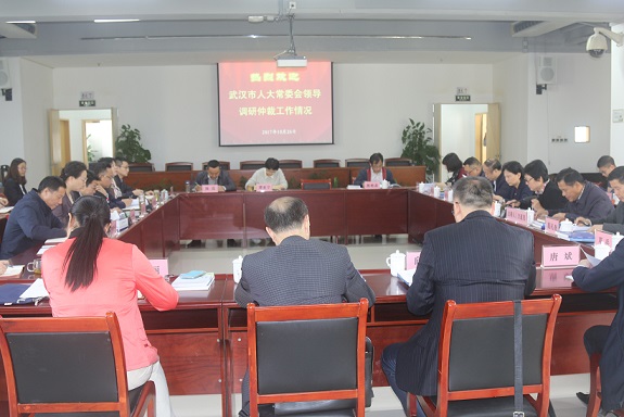 1509411897665249.jpg IMG_4542.JPG