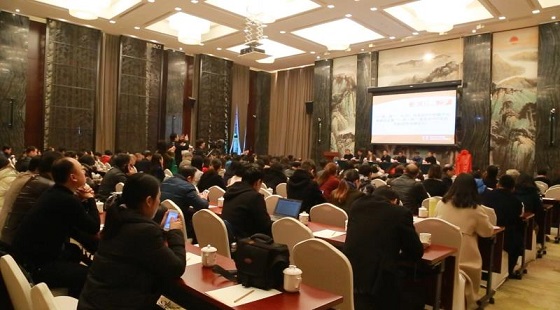 1512616562466833.jpg 100775895335188243.jpg