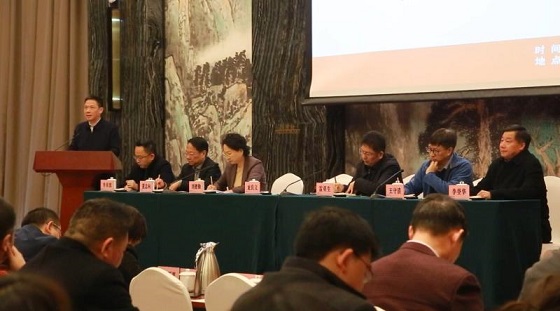 1512616587503024.jpg 488533445030815856.jpg