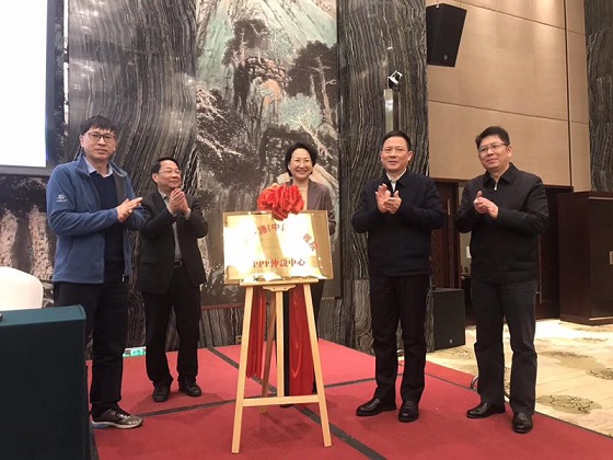 1512616605913598.jpg 634099060603701363.jpg