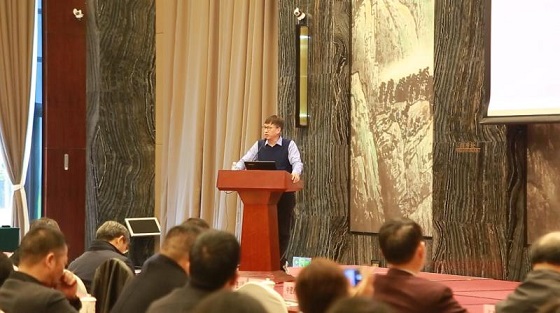 1512616624250226.jpg 21478546992804445.jpg