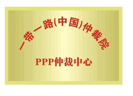 1512616729806691.jpg 476601215508831307.jpg