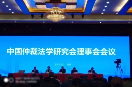 1513046468154484.jpg 851561800143989621.jpg