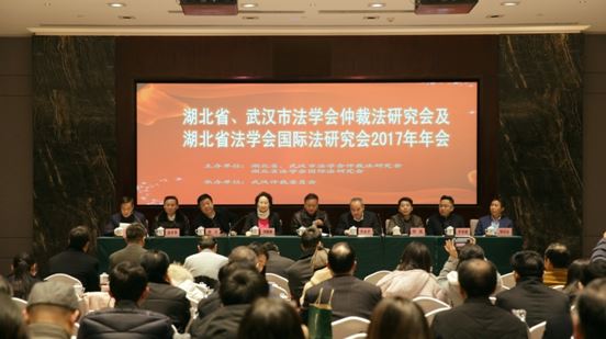 1513666303528252.jpg 1219.JPG