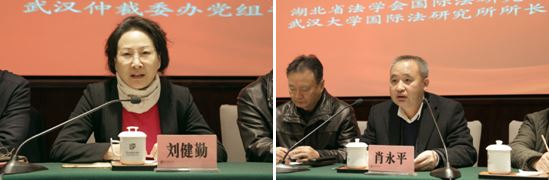 1513666311706615.jpg 121901.JPG