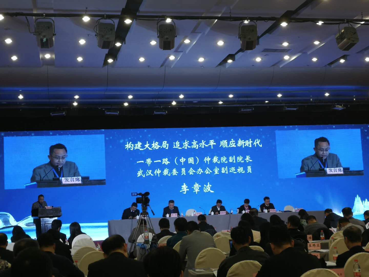 1515119910259605.png 图片3.png