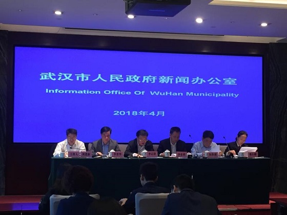 1524816073700913.jpg 301843233774085853.jpg