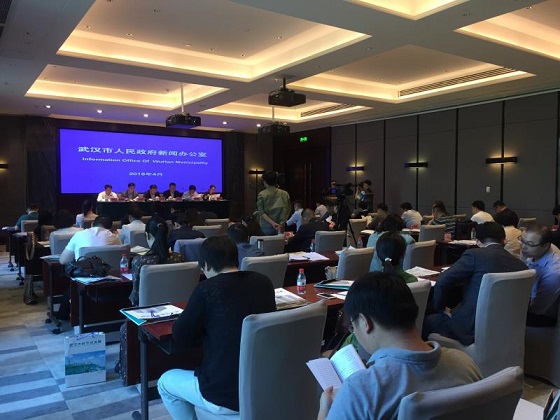 1524816094271570.jpg 755706552607962008.jpg