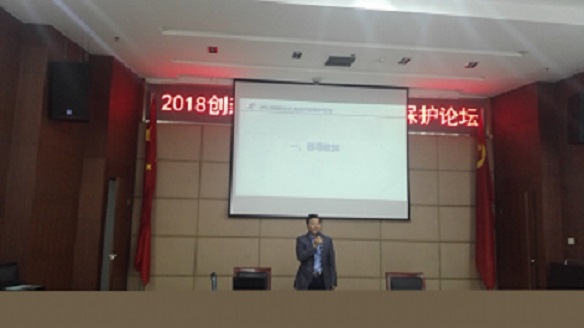 1524816112630220.jpg 281151678132855159.jpg