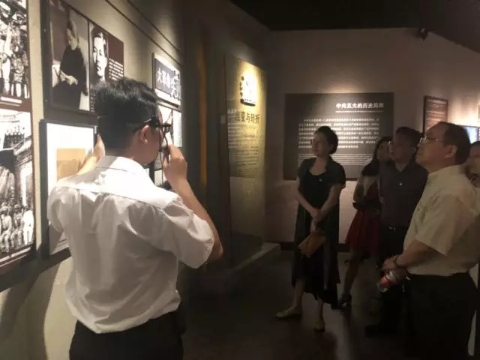 1530256454899344.jpg 111856013135432613.jpg