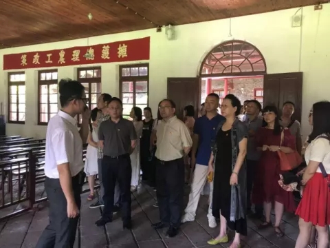 1530256576695426.jpg 341253417984068309.jpg