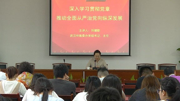 1530523175793830.jpg 434689056785450839.jpg