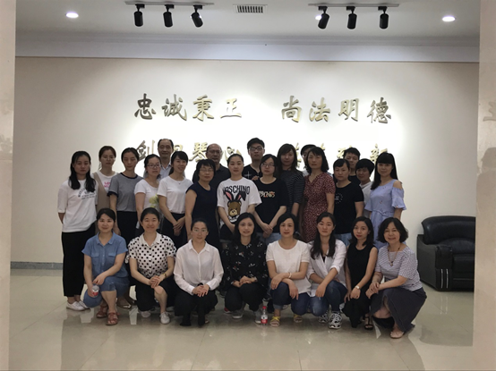 1530523718991790.png 235503250822507914.png