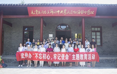 1530523772149323.jpg 796219250645223599.jpg