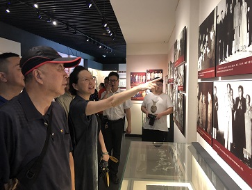 1530523857280248.jpg 811423948143665399.jpg