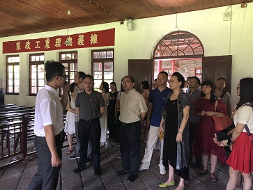 1530523879775710.jpg 269294093800827756.jpg