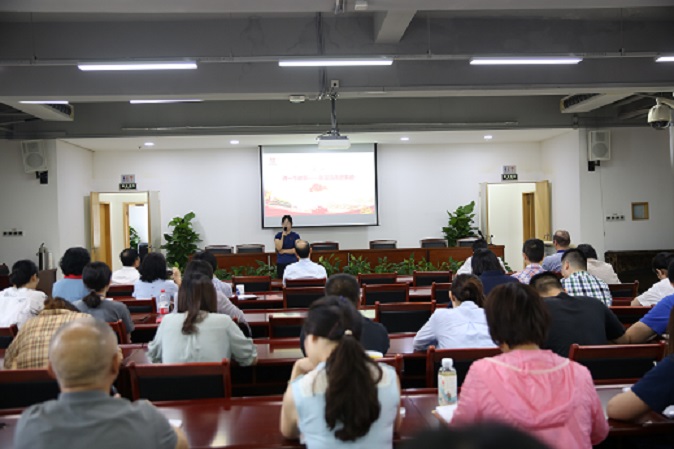 1565161958375289.jpg 微信图片_20190806113144.jpg