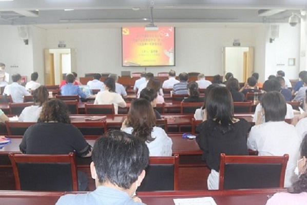 1594956002412241.jpg IMG_6360.JPG