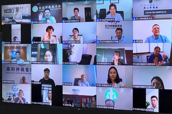 1597626645103701.jpg 9b394f3c993a582b67587aa0672dc32.jpg