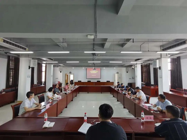 1599180955498051.jpg 微信图片_20200904085626.jpg