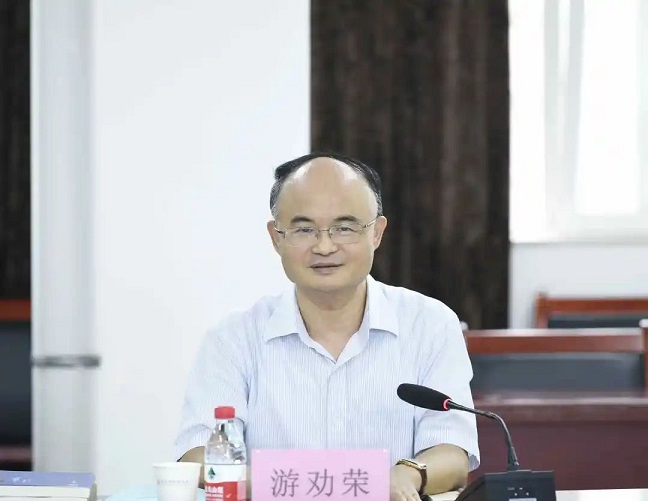 1600218925227704.jpg 微信图片_20200916091115.jpg