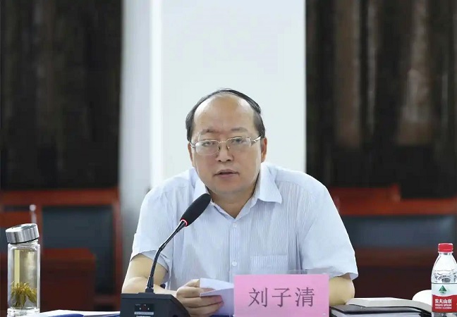 1600218948711104.jpg 微信图片_20200916091133.jpg