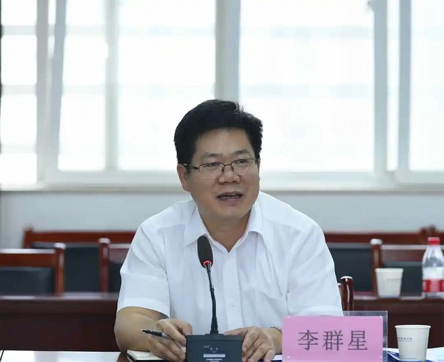 1600218966551209.jpg 微信图片_20200916091140.jpg