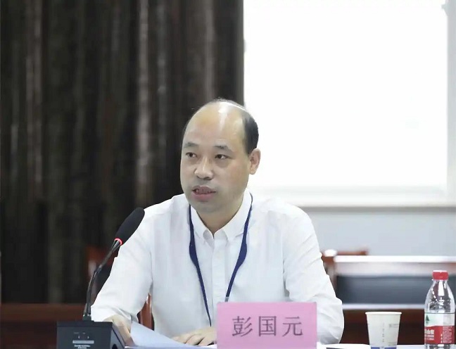 1600218987529667.jpg 微信图片_20200916091148.jpg