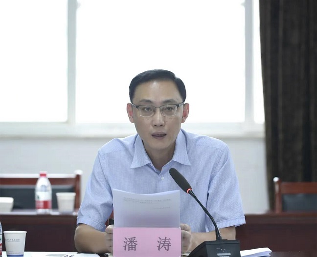 1600219006576812.jpg 微信图片_20200916091157.jpg