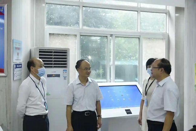 1600219061103198.jpg 微信图片_20200916091216.jpg