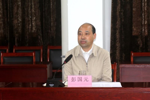 1601429189694397.jpg 22eecbdd0bf026414875a88fd59aeee.jpg