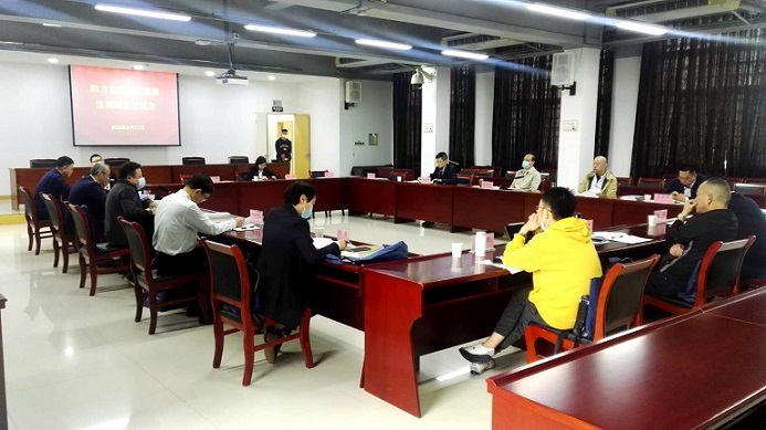 1601429246633155.jpg cc8c5e0e7d420fb7471648e4a5ce7a8.jpg