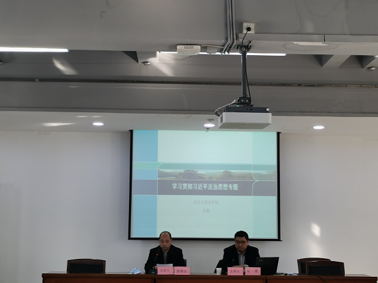 1611711433369437.png 图片1.png