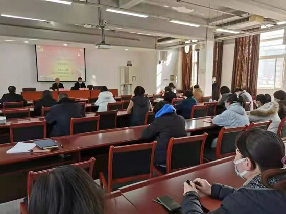 1611711450201551.png 图片2.png