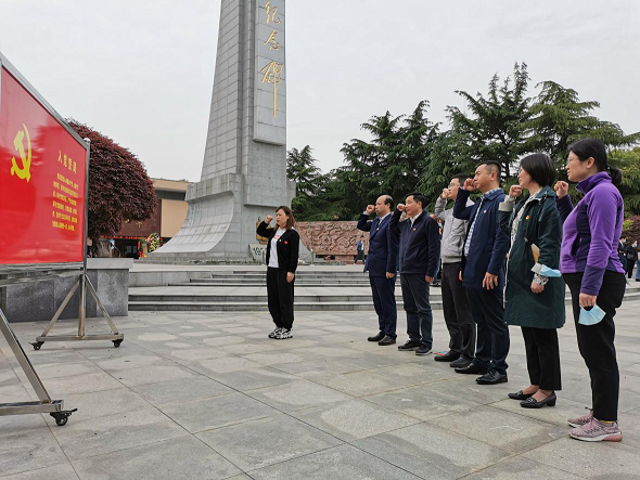 1621844071754811.png 图片1.png