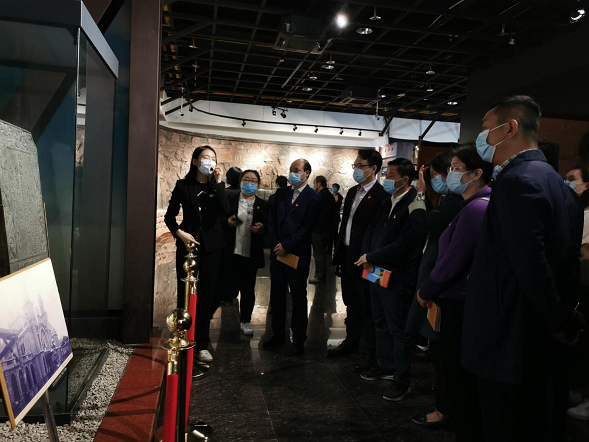 1621844091477184.png 图片2.png