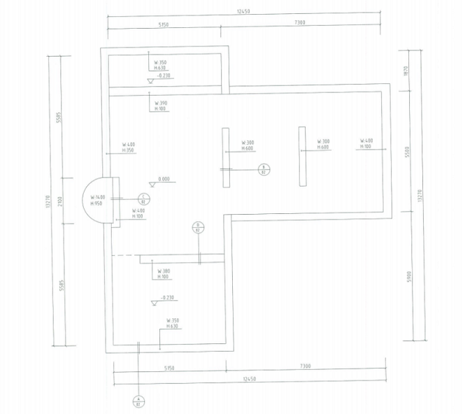 1622529785285665.png 图片1.png