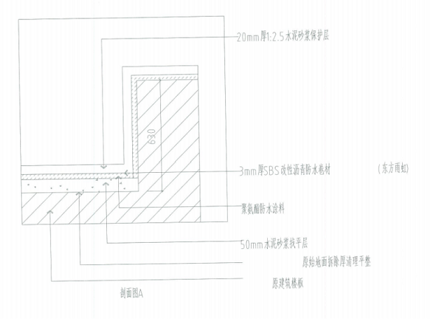 1622529796109891.png 图片2.png