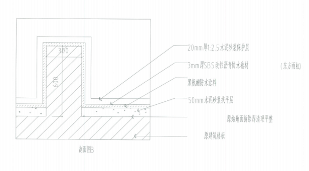 1622529809201661.png 图片3.png