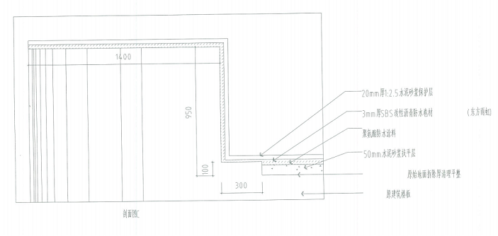 1622529822499222.png 图片4.png