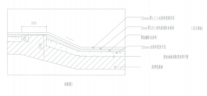 1622529843113288.png 图片5.png