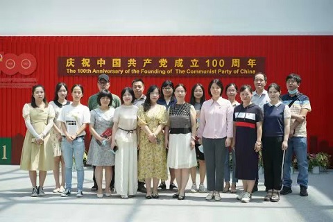 1628390952421651.jpg 91f93936f18e1fadd233f5cb506b9f1.jpg