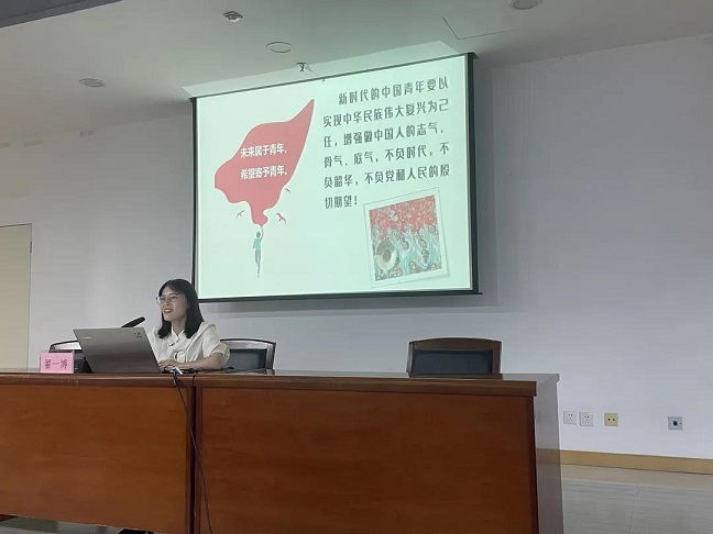 1632281321374487.jpg 微信图片_20210922112534.jpg