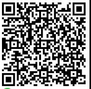 1640142395566696.jpg 微信图片_20211222110504.jpg