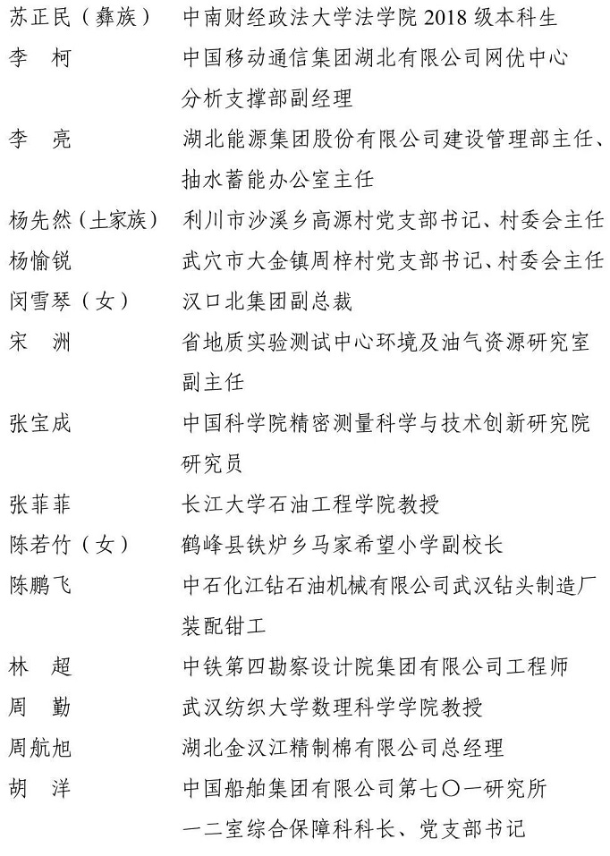 1651721874504030.jpg 微信图片_20220505112842.jpg