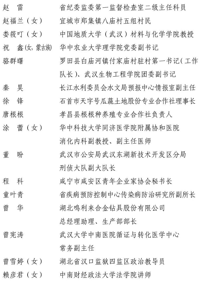 1651721891441436.jpg 微信图片_20220505112905.jpg