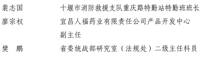 1651721908689056.jpg 微信图片_20220505112920.jpg